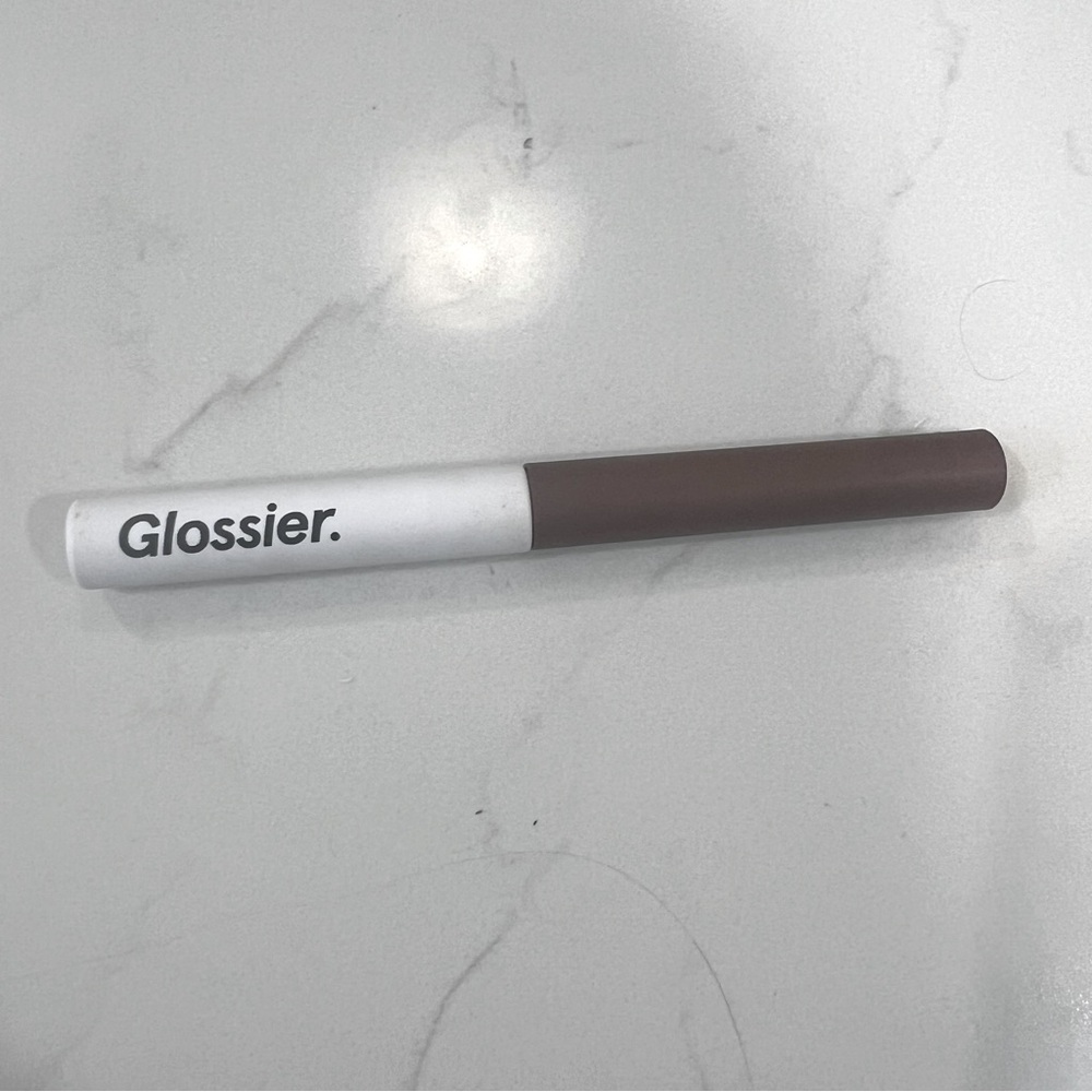 Glossier Skywash